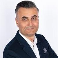 Mehmet Adigüzel